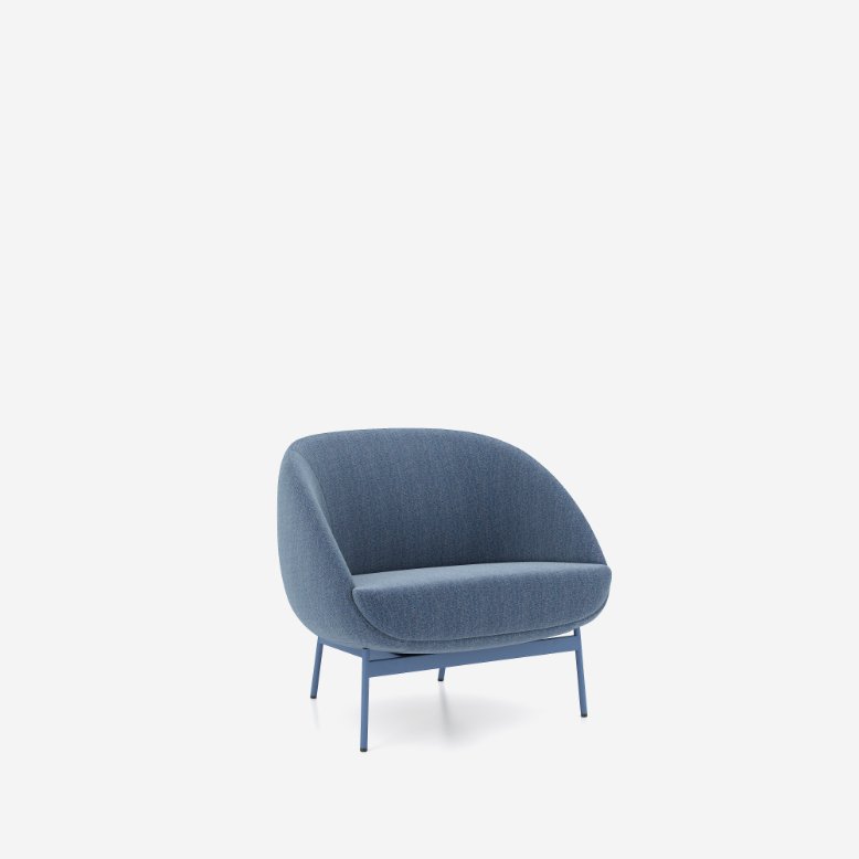 01-mollen-armchair000-53052-1 (1)