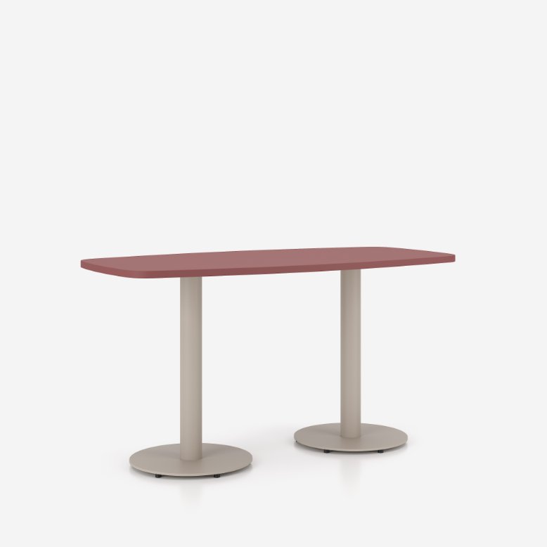 02-meethink-table-brr-w1400-d700-kp-tt-25-sc-rd-h740-bc-nk-bx-rd000-44824-1