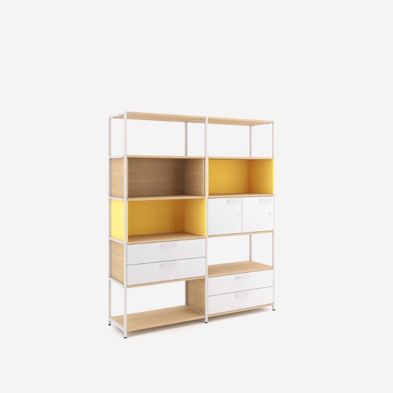 aplo-cabinet-5oh-2c-v5-e-wt-cf-ml-df-mb-pnf2-fc08-ta-cs-wt-lo-cc-gd000-71574-1