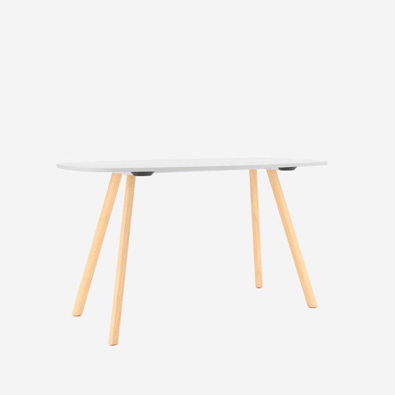 creva-meeting-table-h-lgw-rcr-ko-w2000-d1100-800-fsp-mbmb-bc-sknb000-39008-1