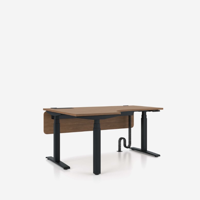 emodel-30-desk-m-ls-w18001400-d800600-lw-2-lw-hs-em-4mt-st-eu-gll-hc-f1-vc-fp1-cc-m-bcem1-r-lw000-47220-1