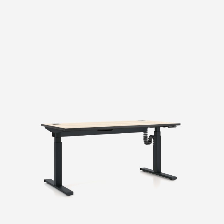 emodel-30-desk-m-rc-w1600-d800-nj-tt-25-hs-em-4mt-st-eu-bc-bl-bx-em2-sc-sq-gll-hc-f1-vc-fm1000-47239-1