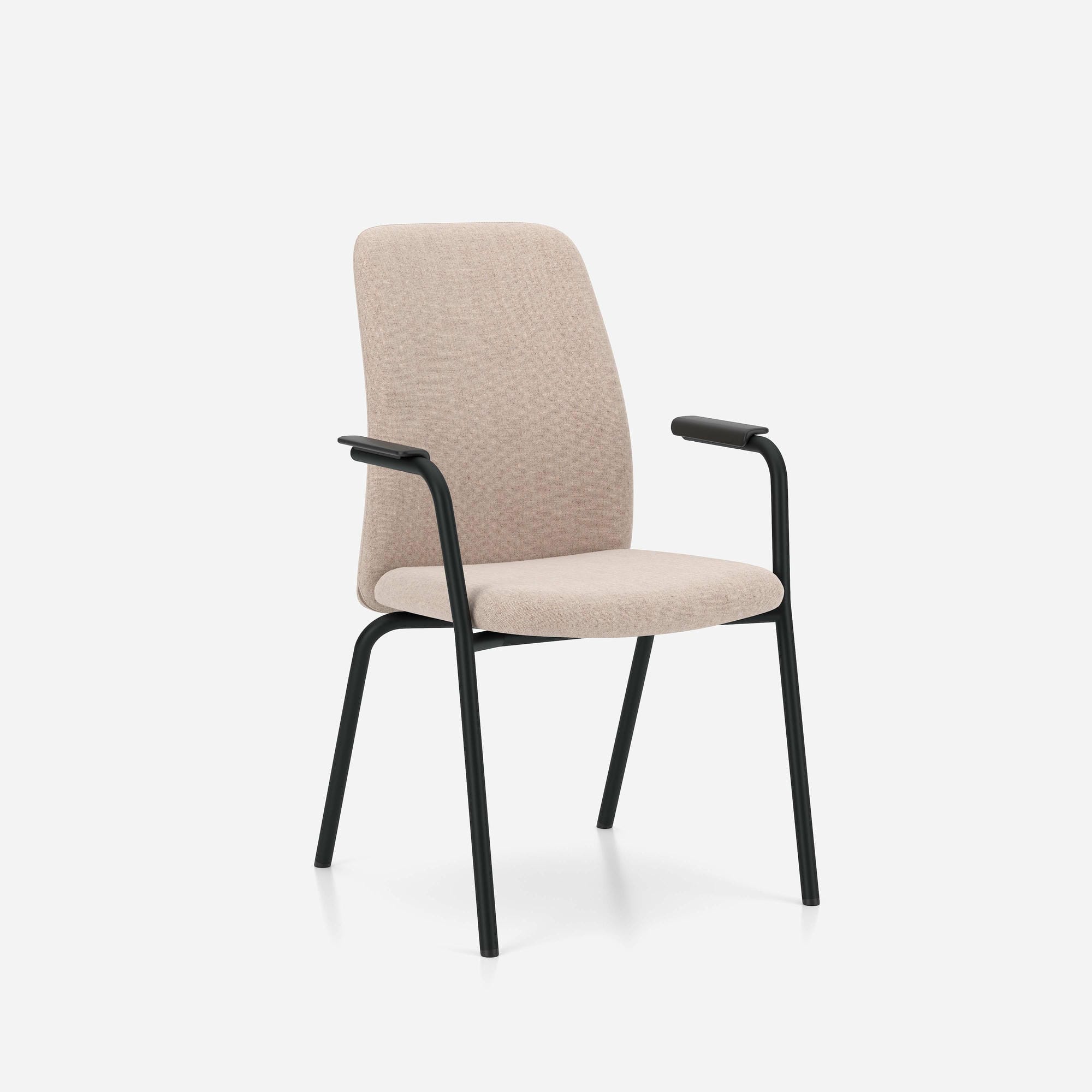 Read more about the article Flesco Meeting Chair