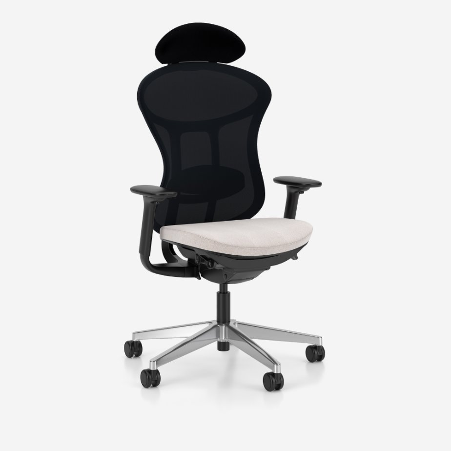 prox-swivel-chair-mesh-black-sa3-in-ba-rh60025-se-cse41000-72438-1
