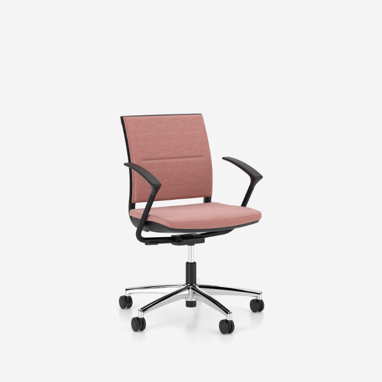 sail-conference-swivel-chair-mesh-2-pre1-000-13733-1