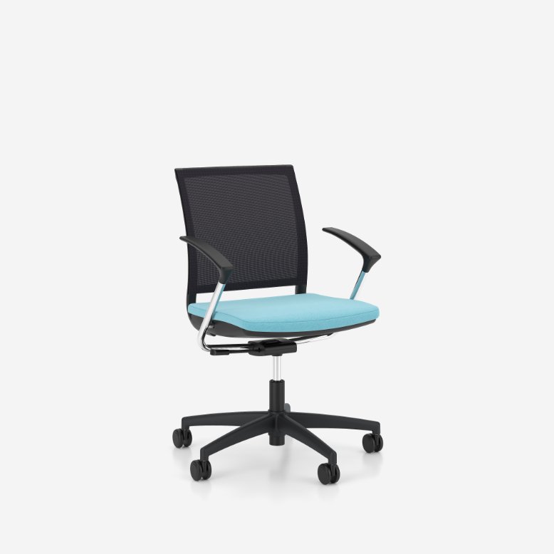 sail-conference-swivel-chair-mesh-2-pre3-000-13719-1