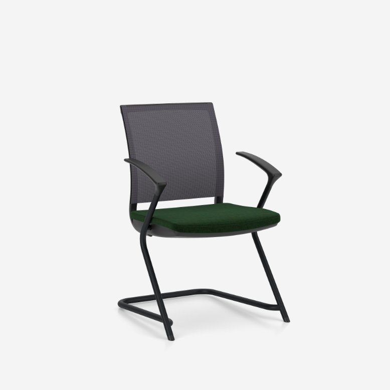 sail-frame-chair-cfa-mesh-pre4000-13723-1