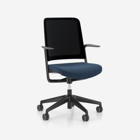 withme-swivel-chair-mesh-black-me-wm-ba-rh60999000-58660-1