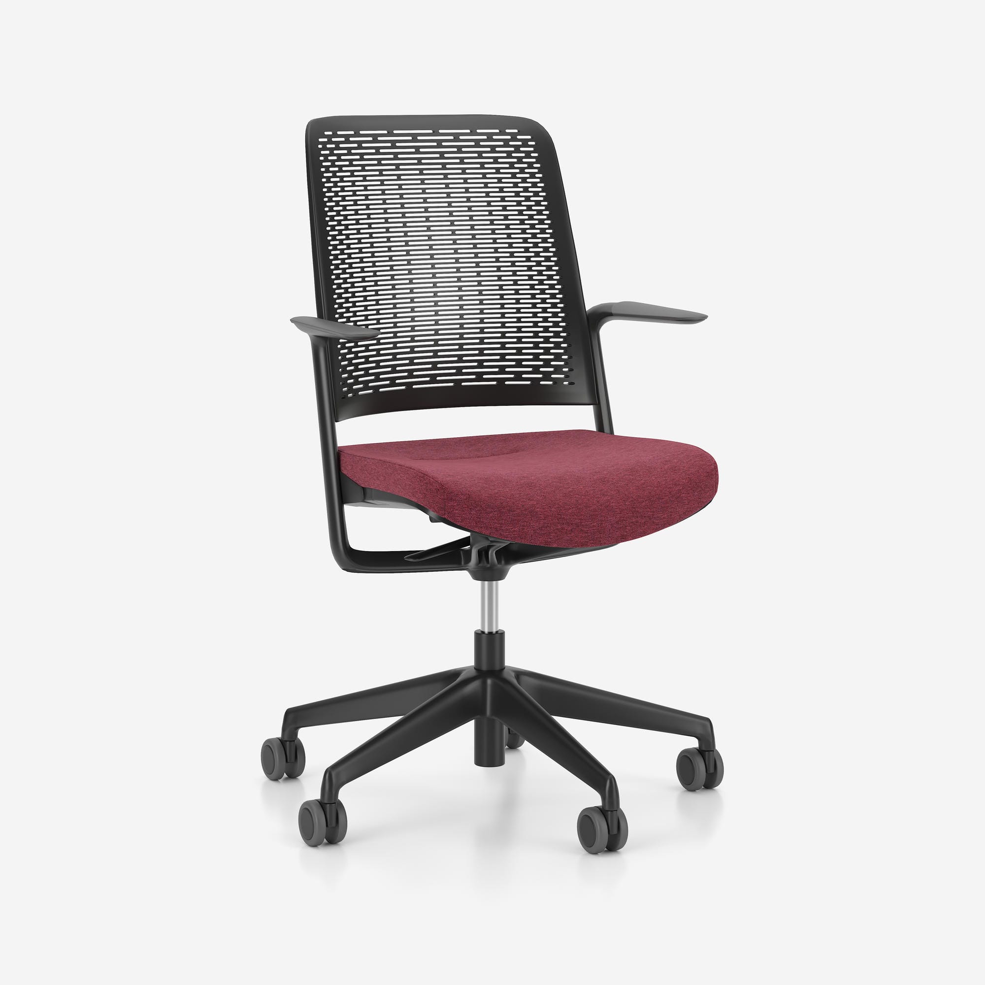 withme-swivel-chair-p-prf-black-me-wm-ba-b000-58670-1